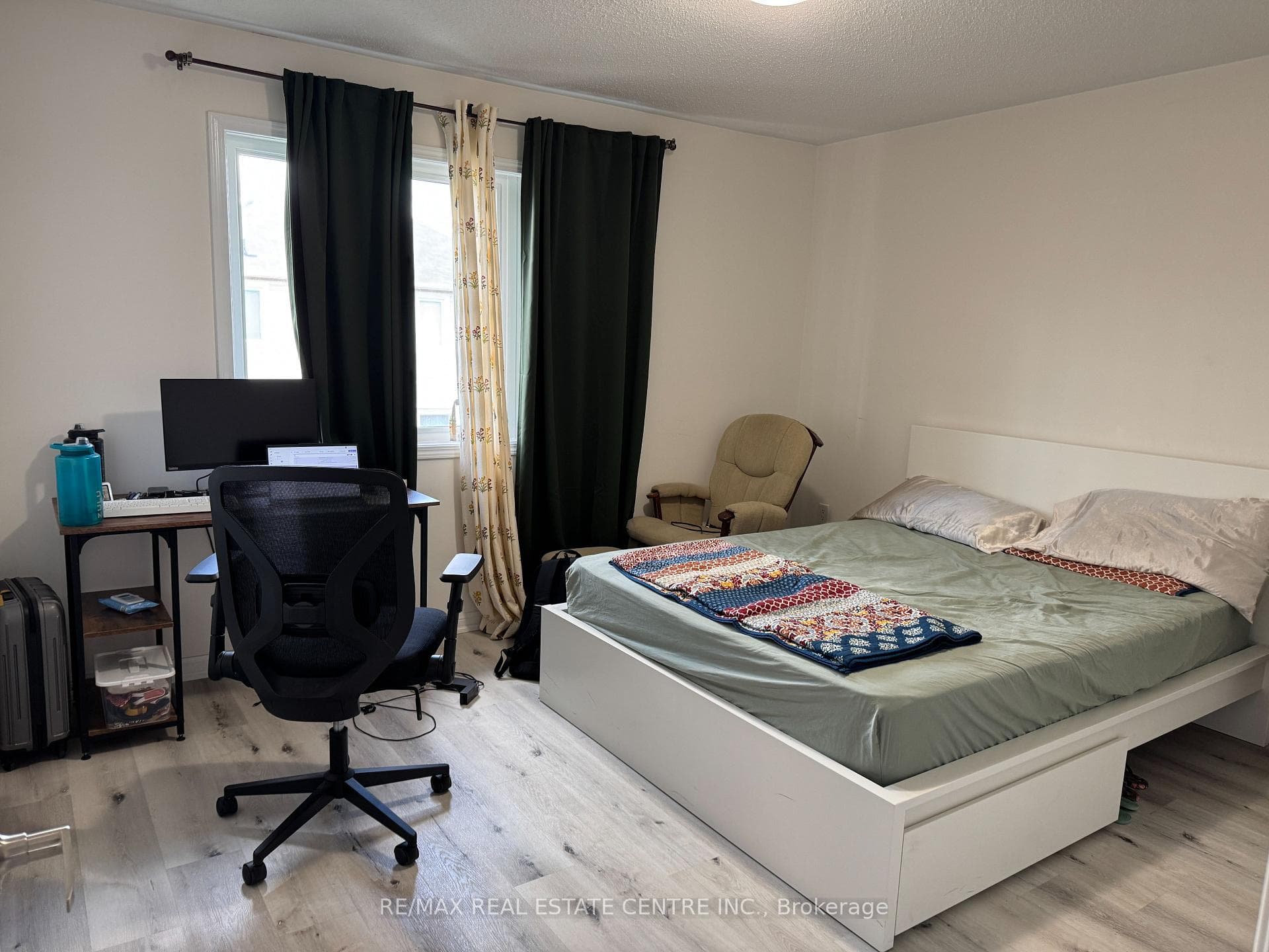 370 Cavanagh Lane photo 9