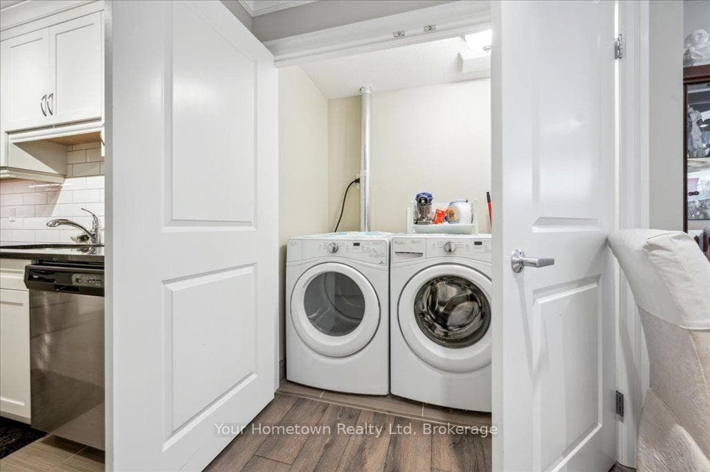27 Stumpf Street Unit 27B photo 13