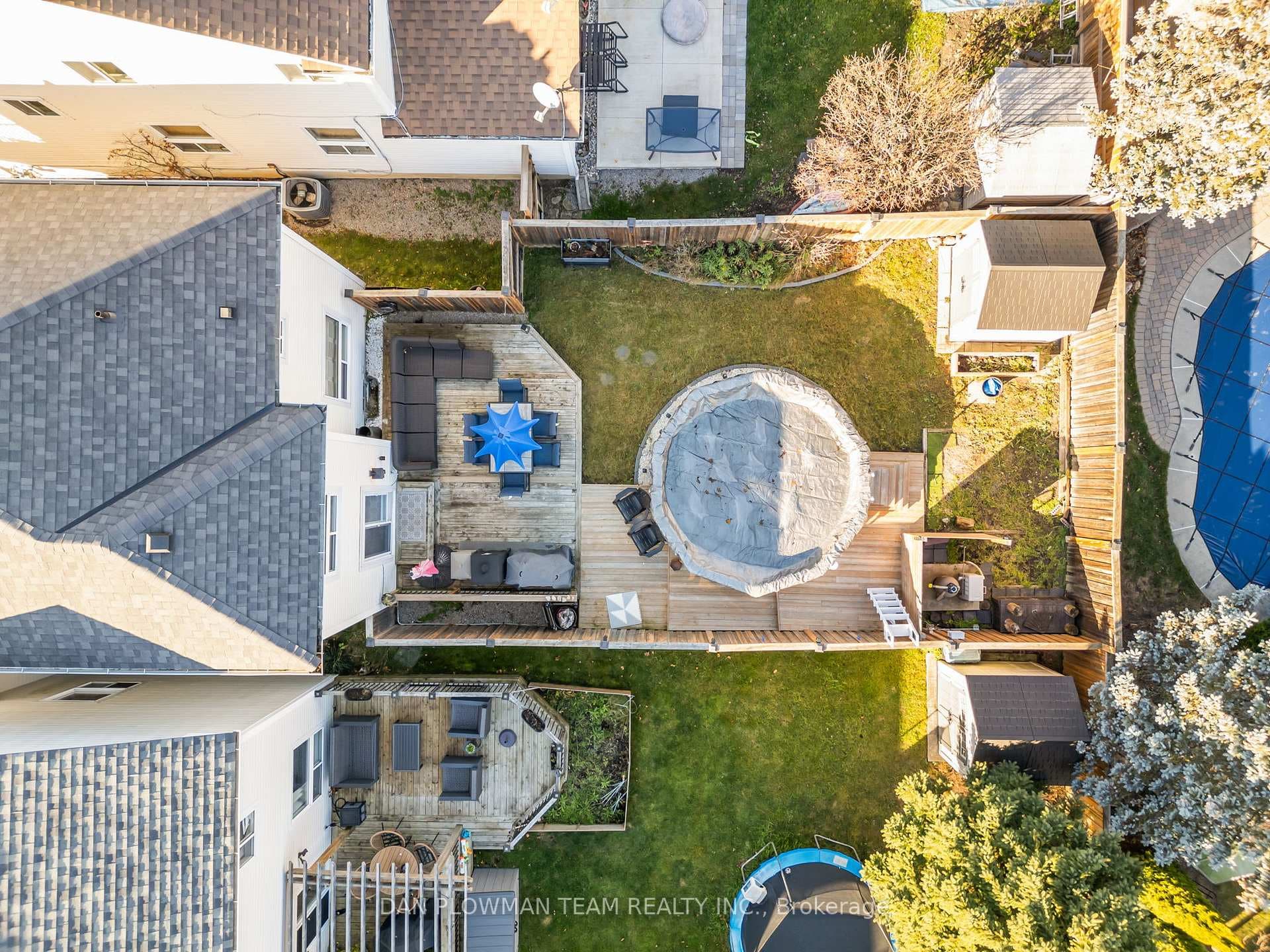 103 Charest Place photo 30