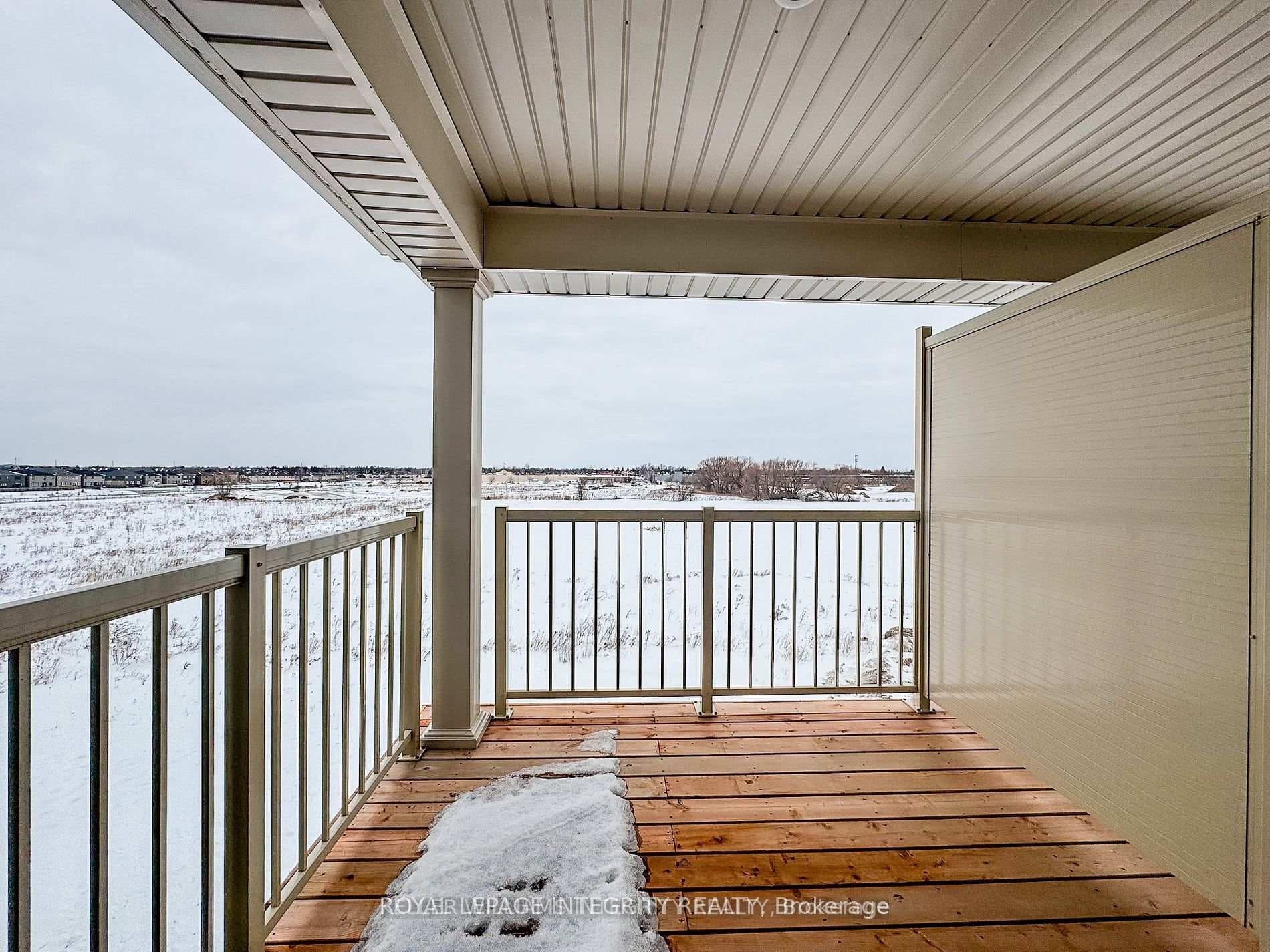 994 Chapman Mills Drive photo 32