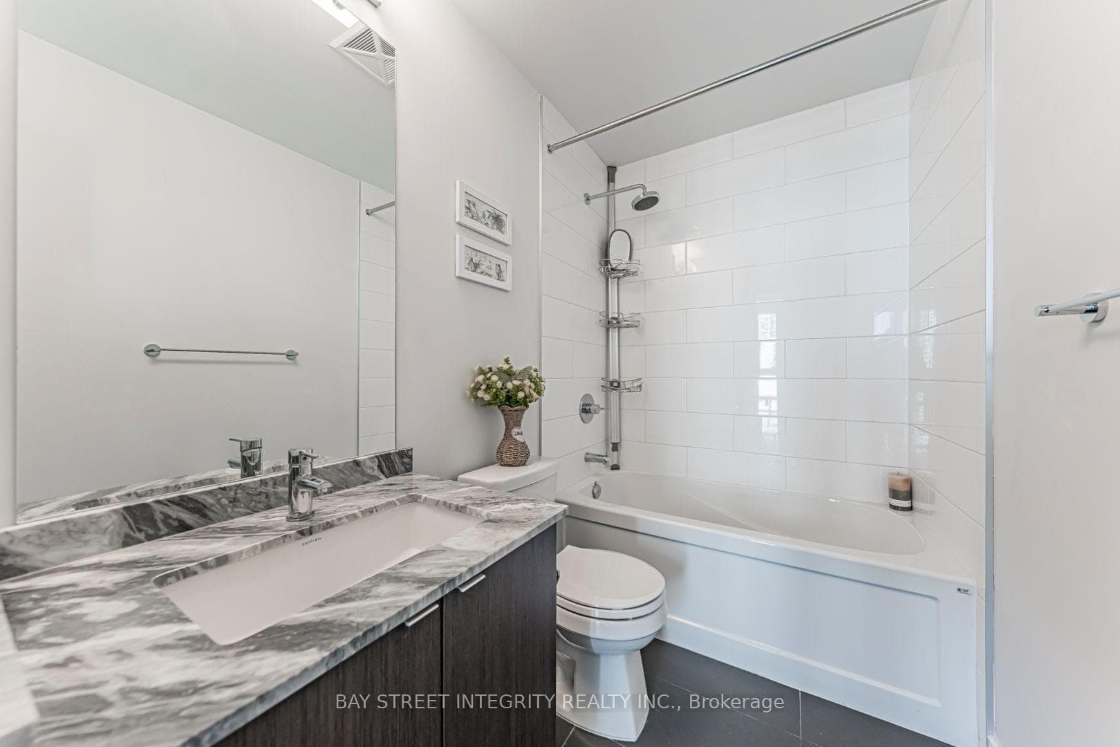 4055 Parkside Village Drive Unit 2815 photo 29