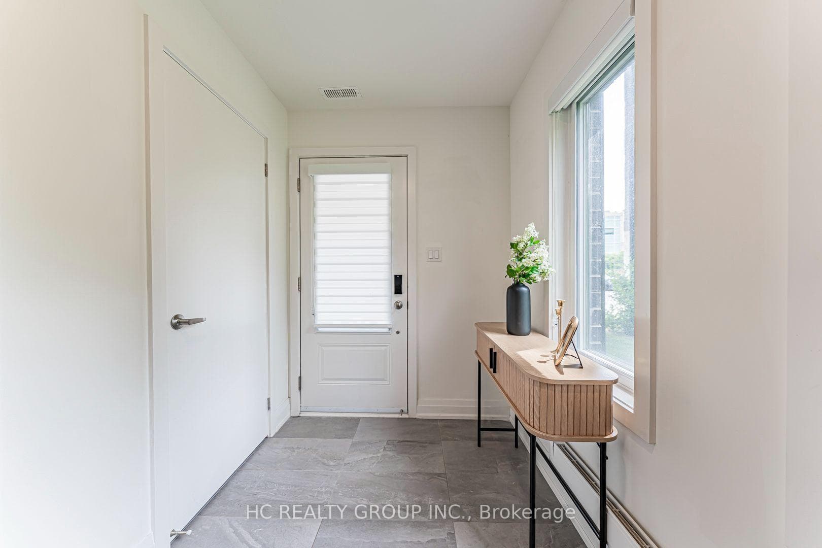 258 Hespeler Road Unit 32 photo 4