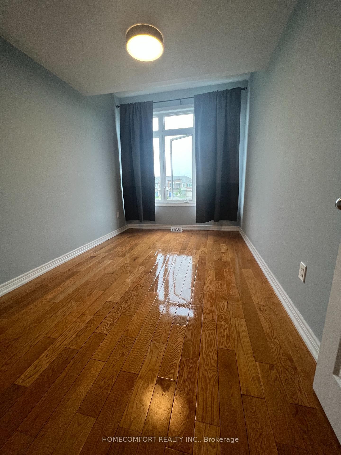 27 Upper Greensborough Drive photo 12