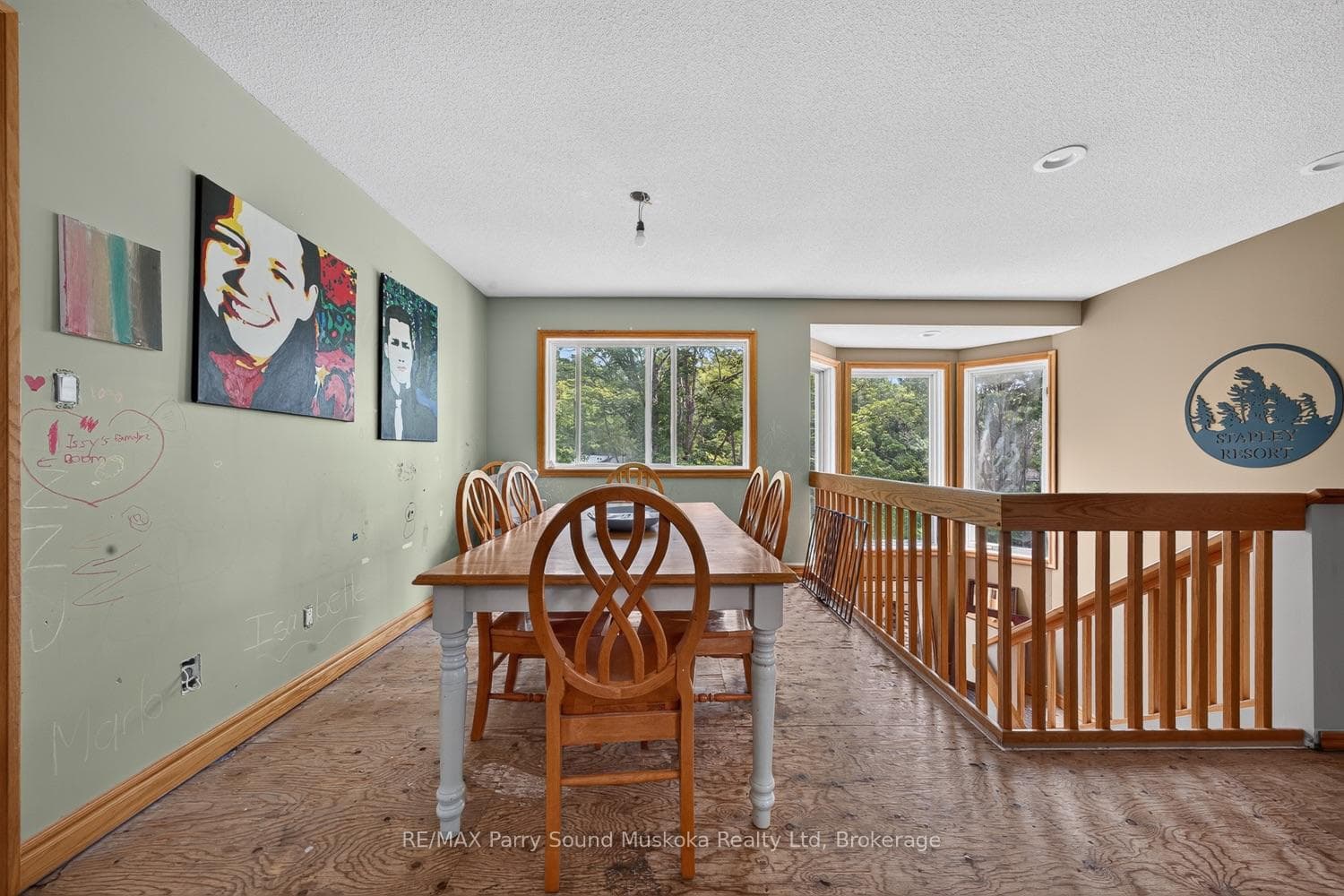 39 Fred Dubie Road photo 39
