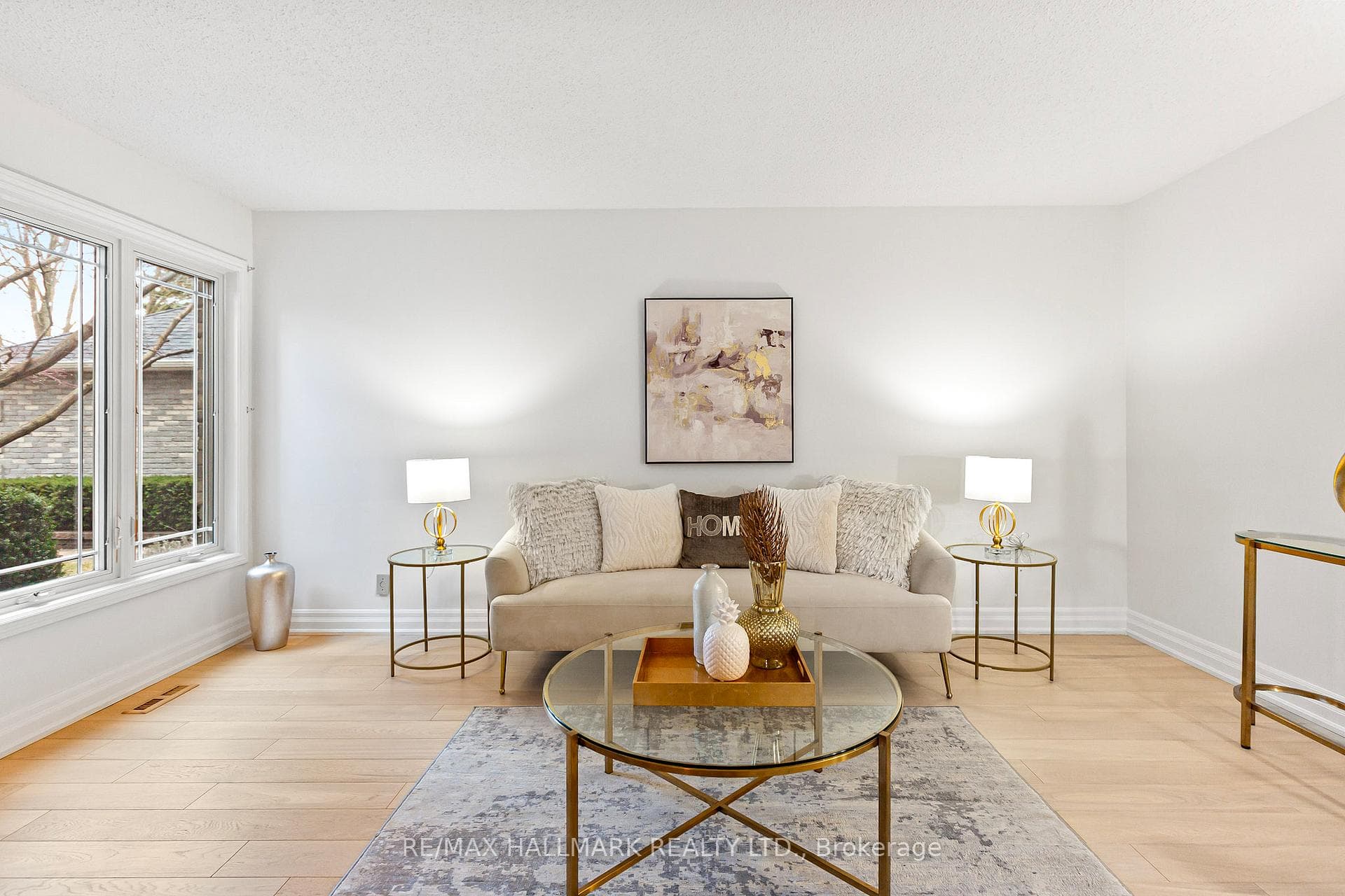 21 Eleanor Circle photo 7