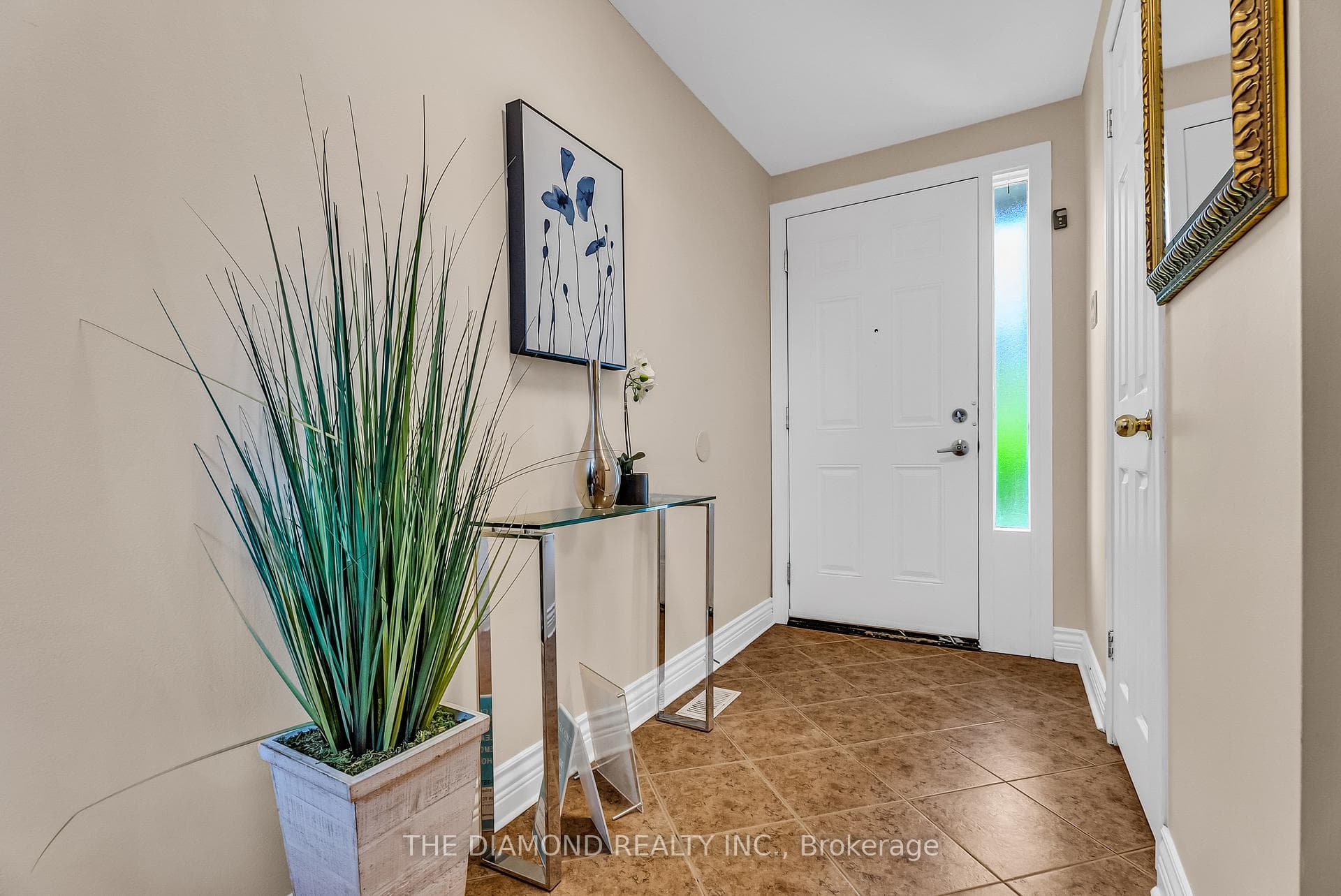 629 Rathburn Road Unit 23 photo 5
