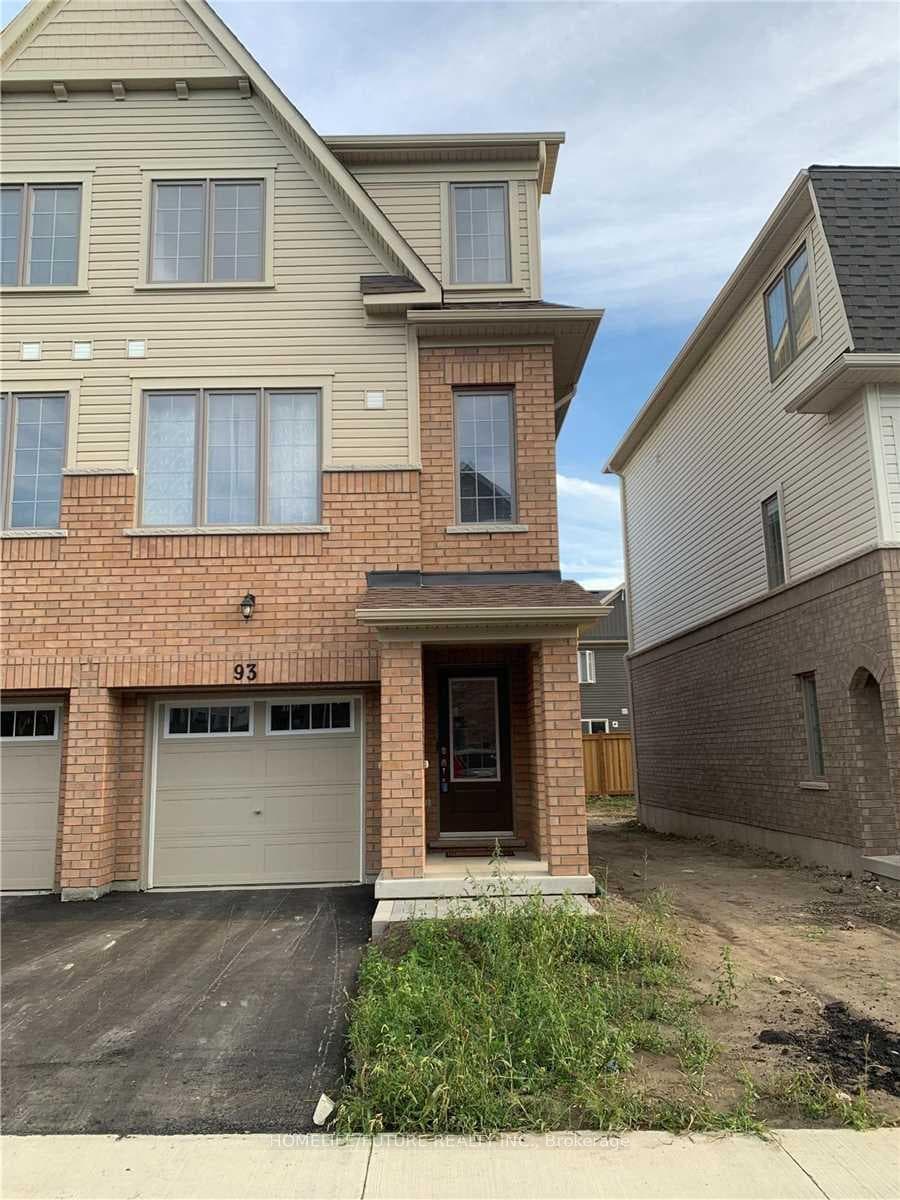 93 Danzatore Path Unit 94 photo 1