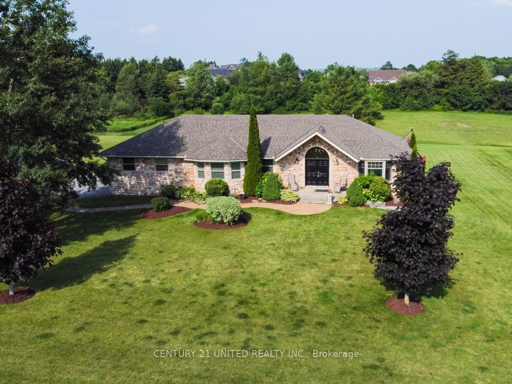 165 Shanagarry Drive photo 35