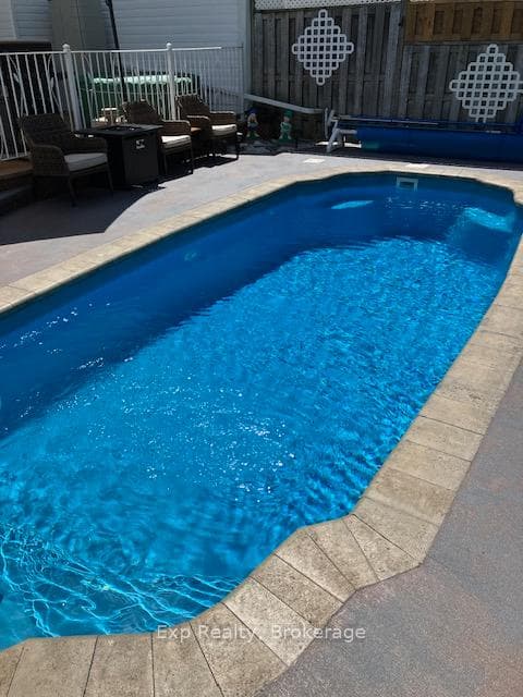 6 Addison Street photo 25