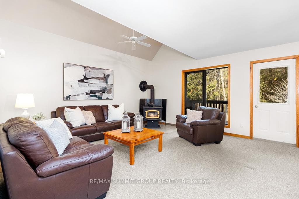 221 Pellisier Street photo 16