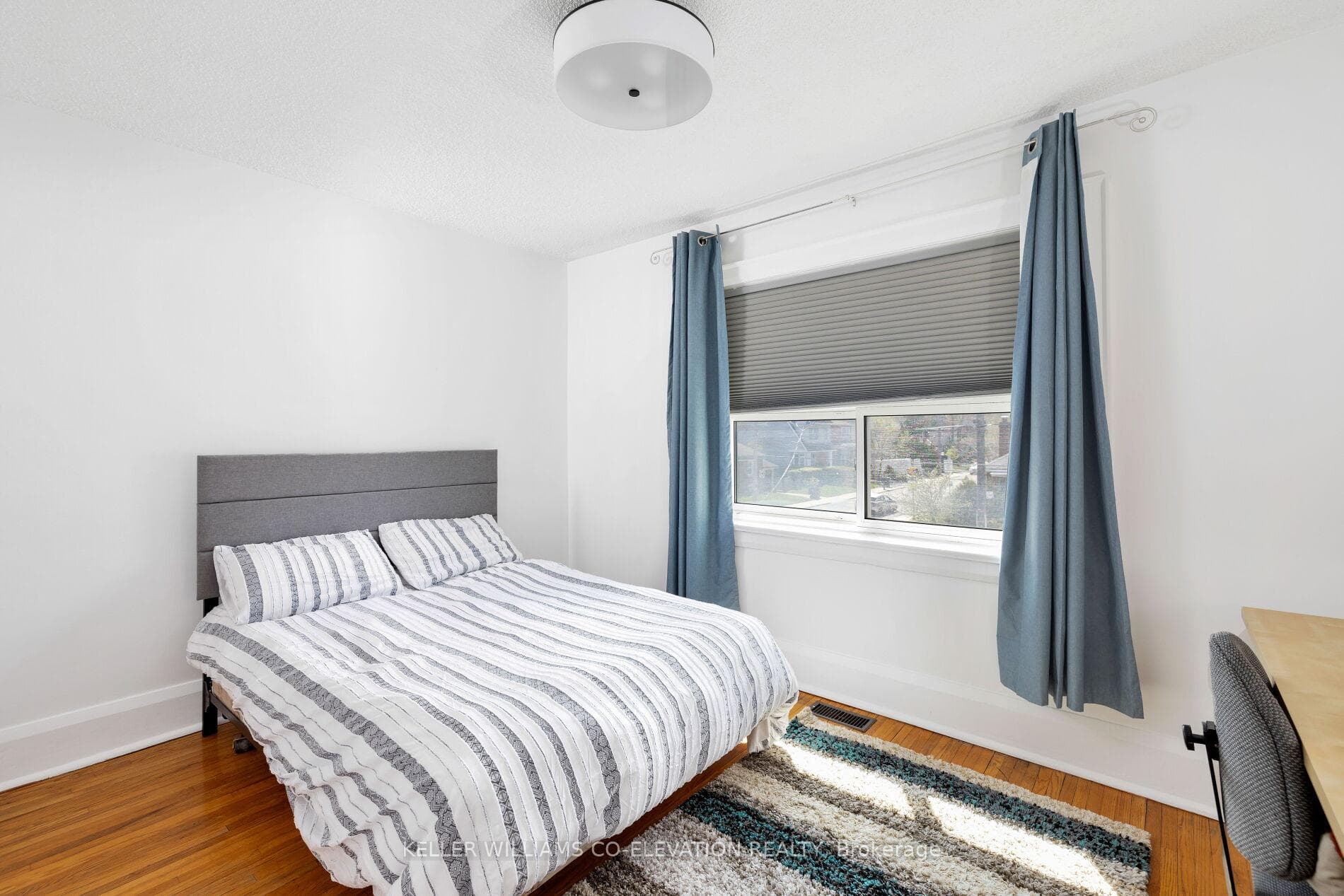 463 Jane Street photo 27