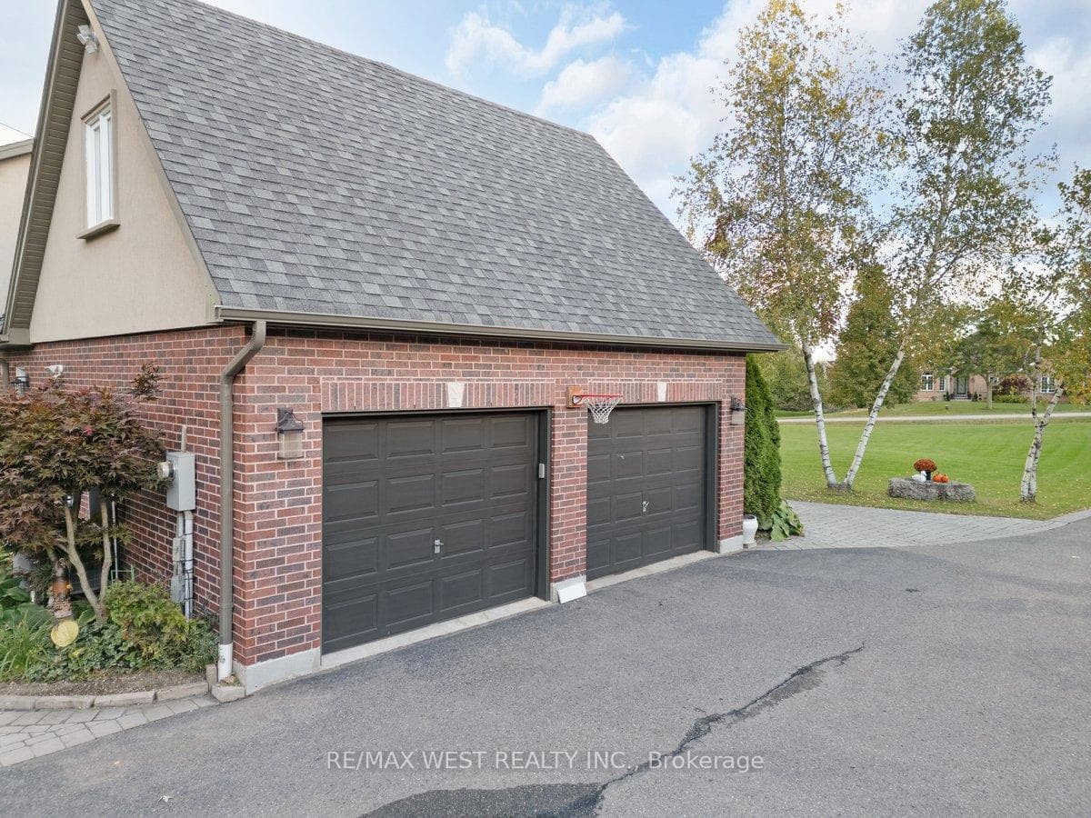 4 Gordons Creek Ct Court photo 34