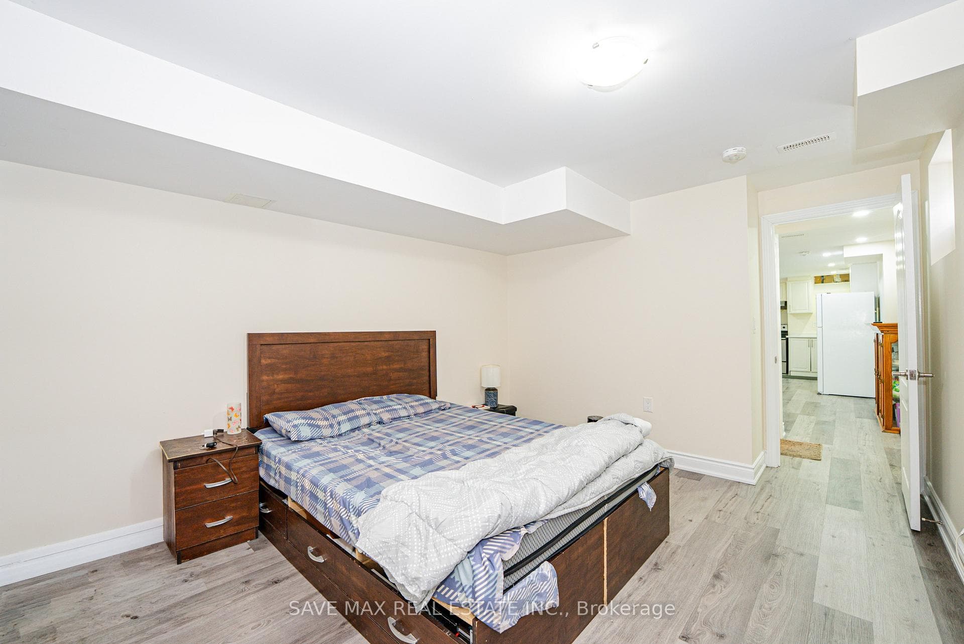 18 Monceau Road photo 45