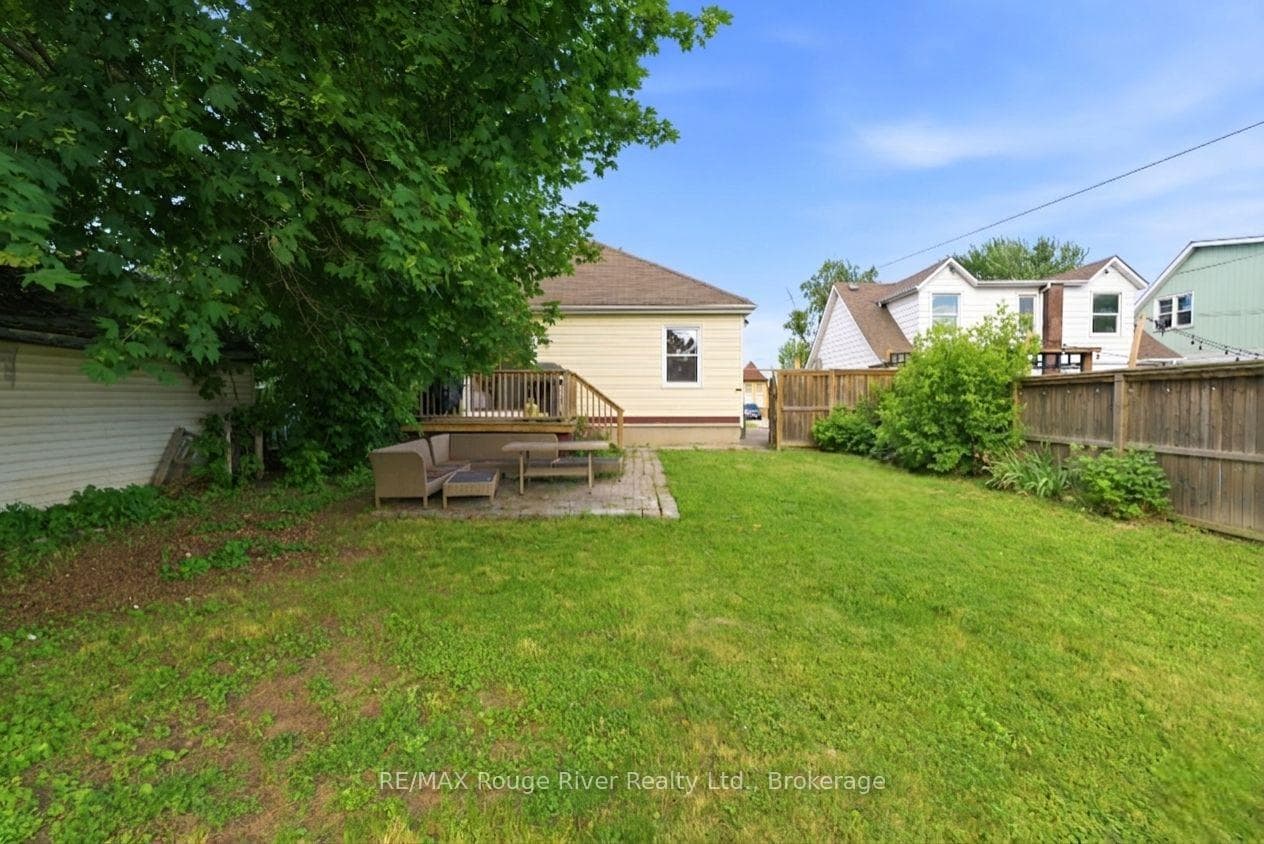 152 Wilson Road photo 32