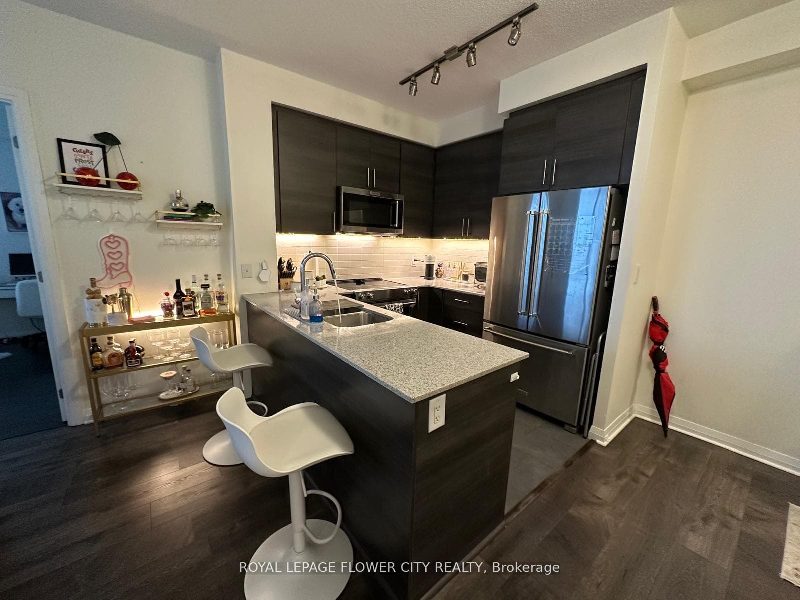 5033 Four Springs Avenue Unit 2118 photo 12