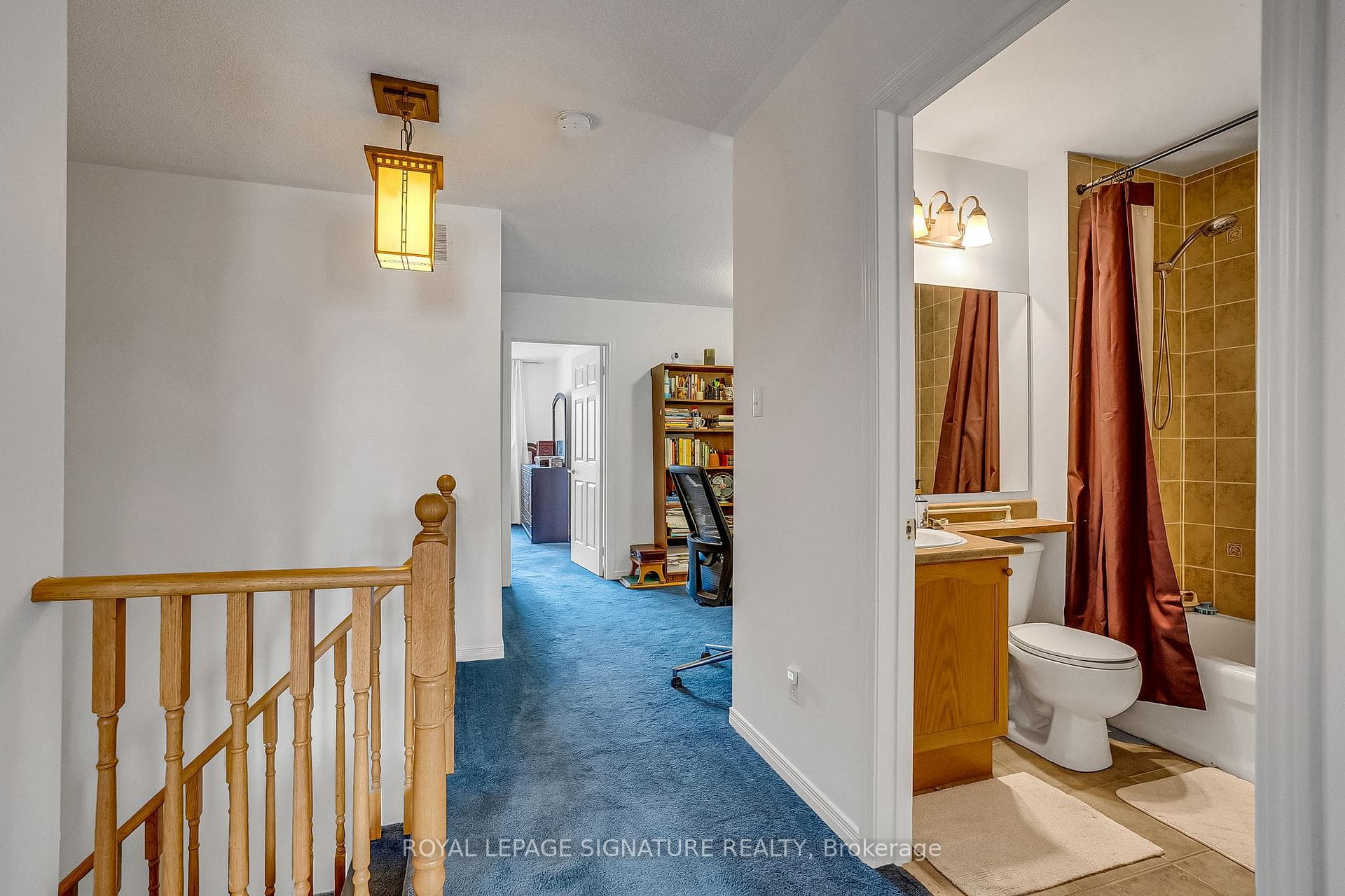 17 Croker Drive photo 16