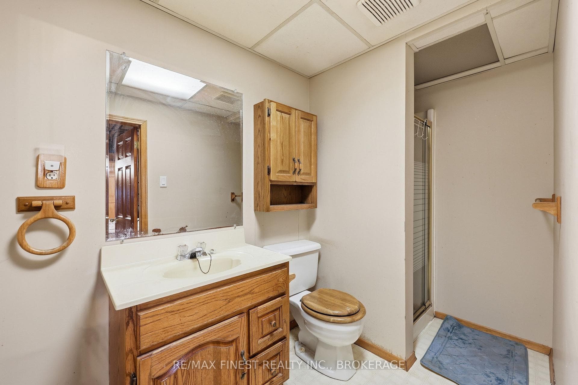 71 Cartwright Street photo 36