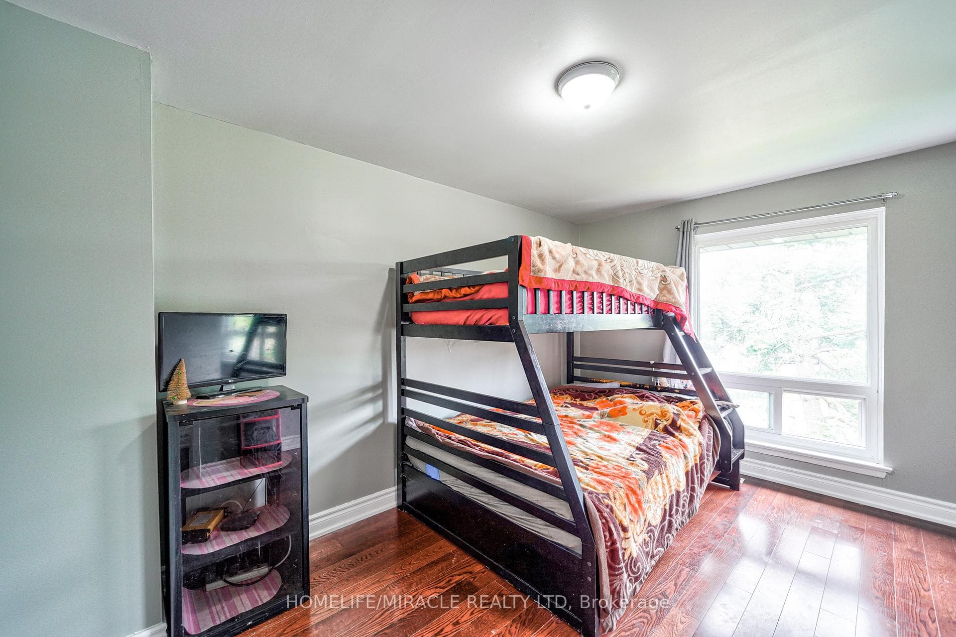155 Glovers Road Unit 87 photo 25