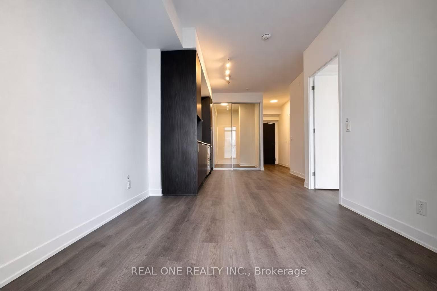 180 Front Street N/A Unit 3507 photo 23
