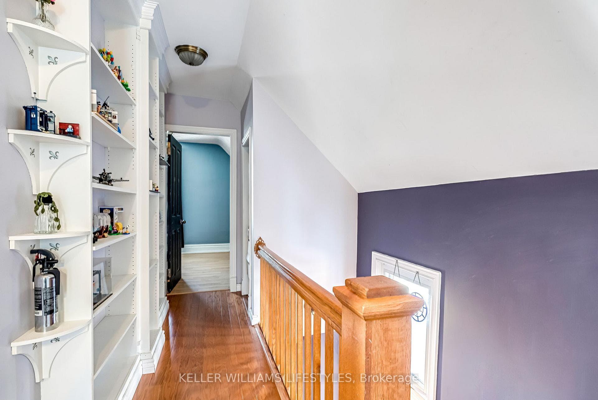 616 Glasgow Street photo 19