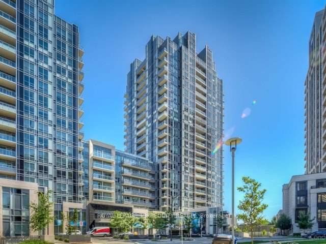 120 Harrison Garden Boulevard Unit 1303 photo 1