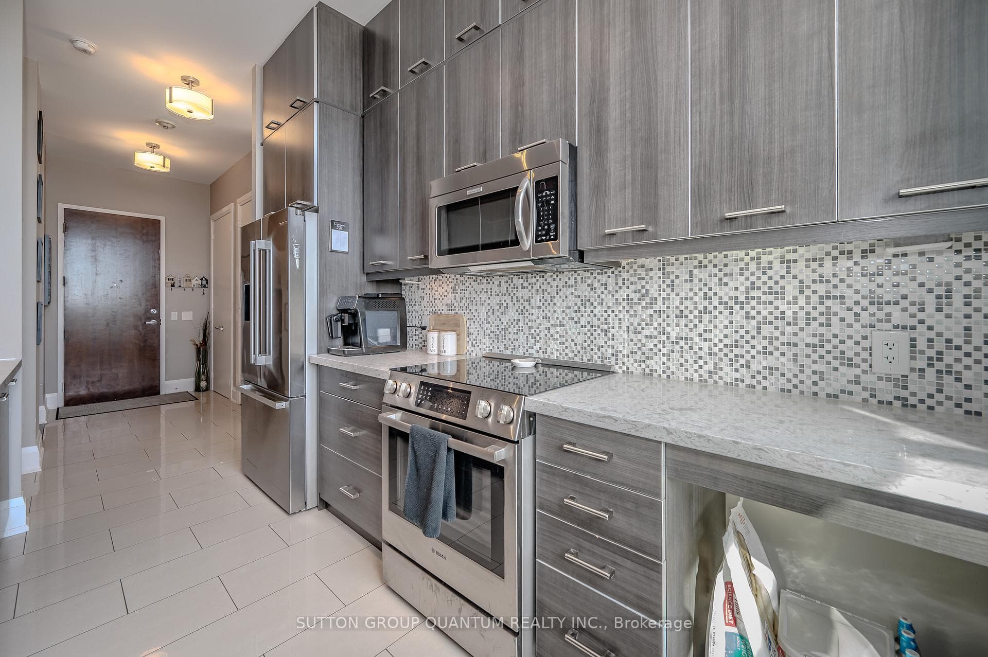 2470 Prince Michael Drive Unit PH03 photo 19
