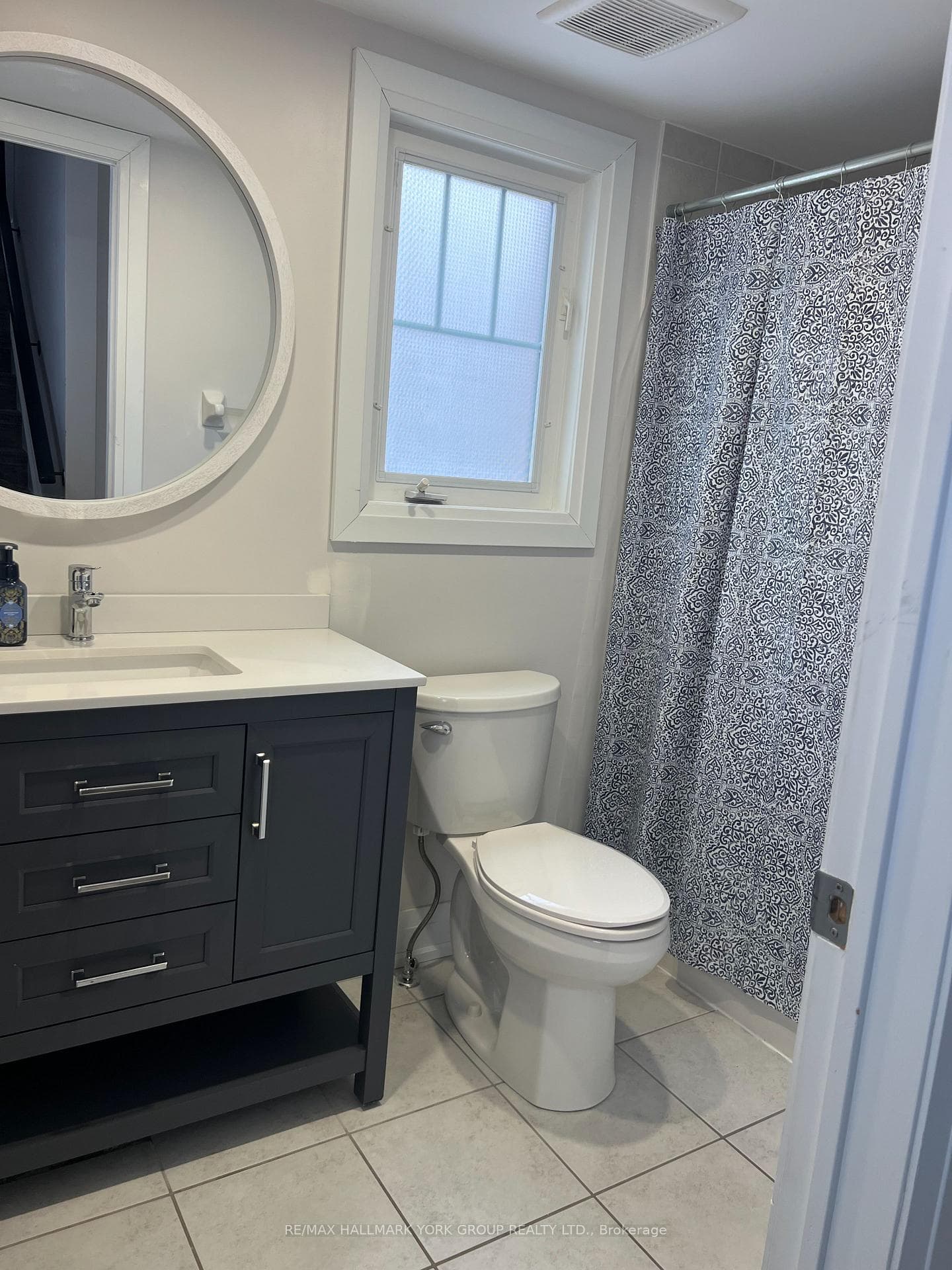 1775 Valley Farm Road Unit 32 photo 17