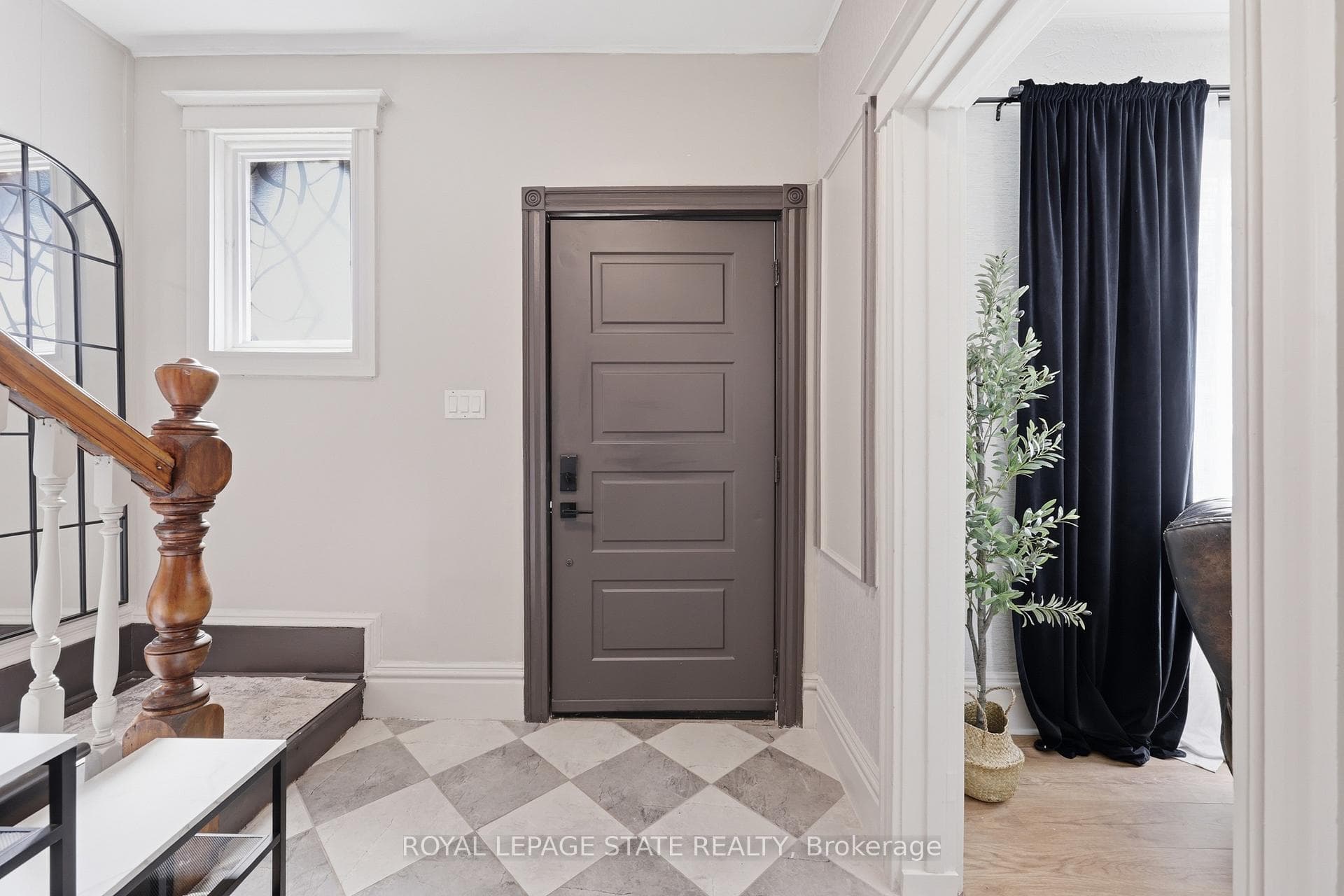 361 Cumberland Avenue photo 10