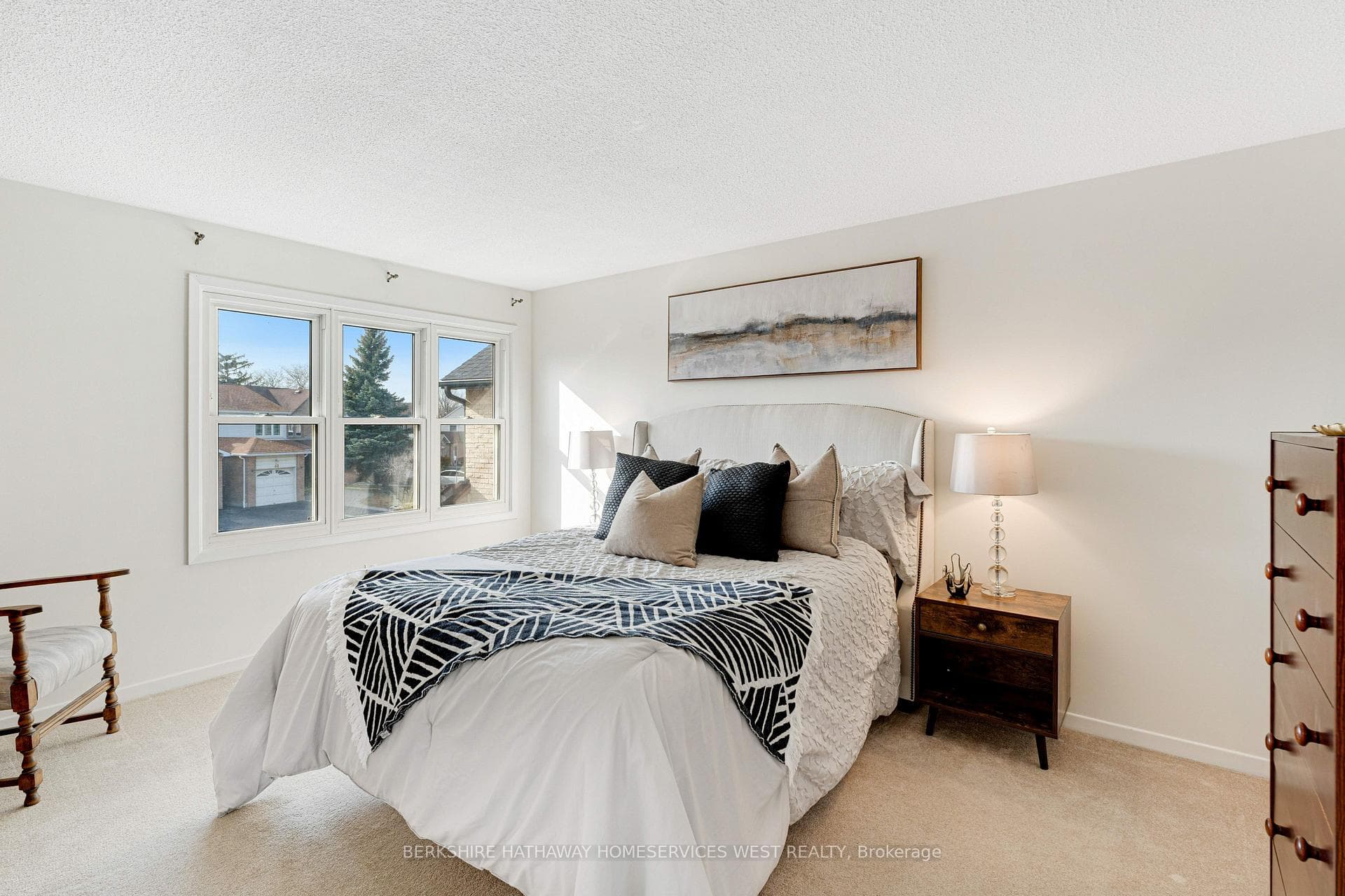 51 Bigham Crescent photo 12