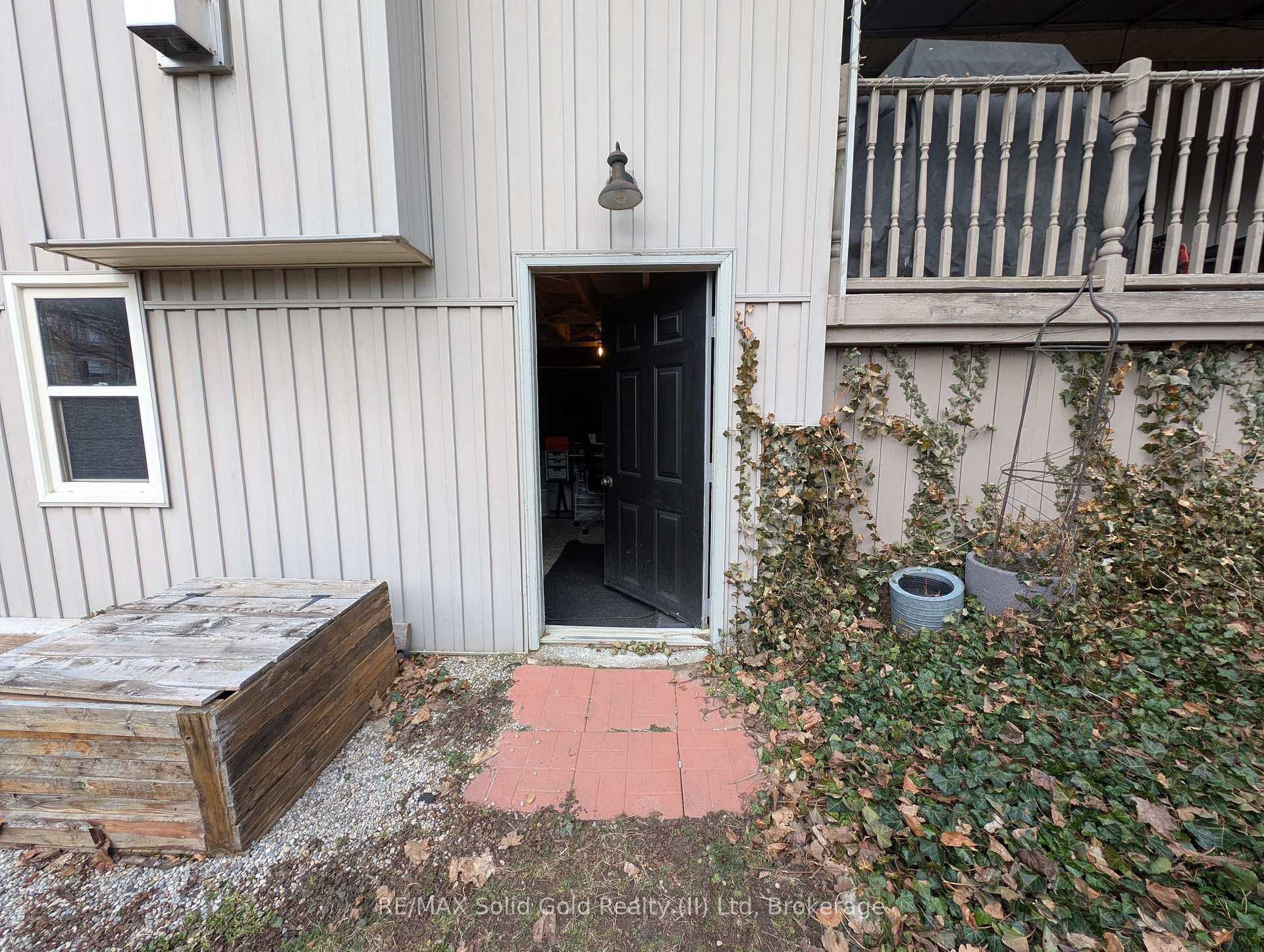 56 Woolwich Street photo 49