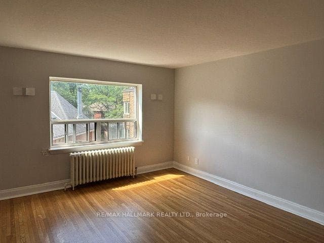 111 Oriole Parkway Unit 306 photo 4