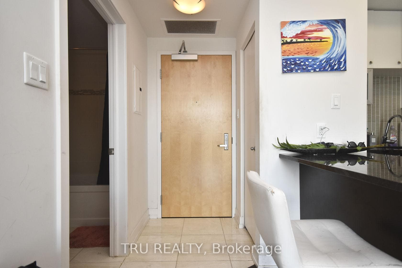 179 Metcalfe Street Unit 1110 photo 7