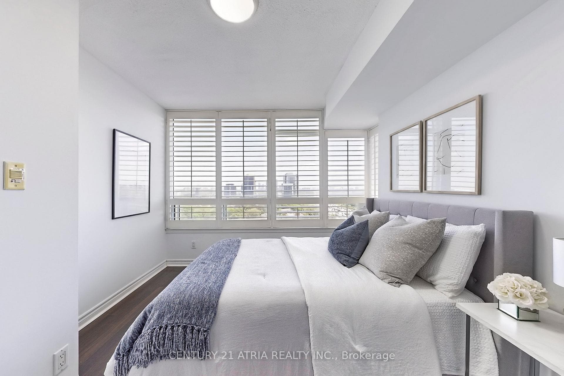 3 Rean Drive Unit 1107 photo 17