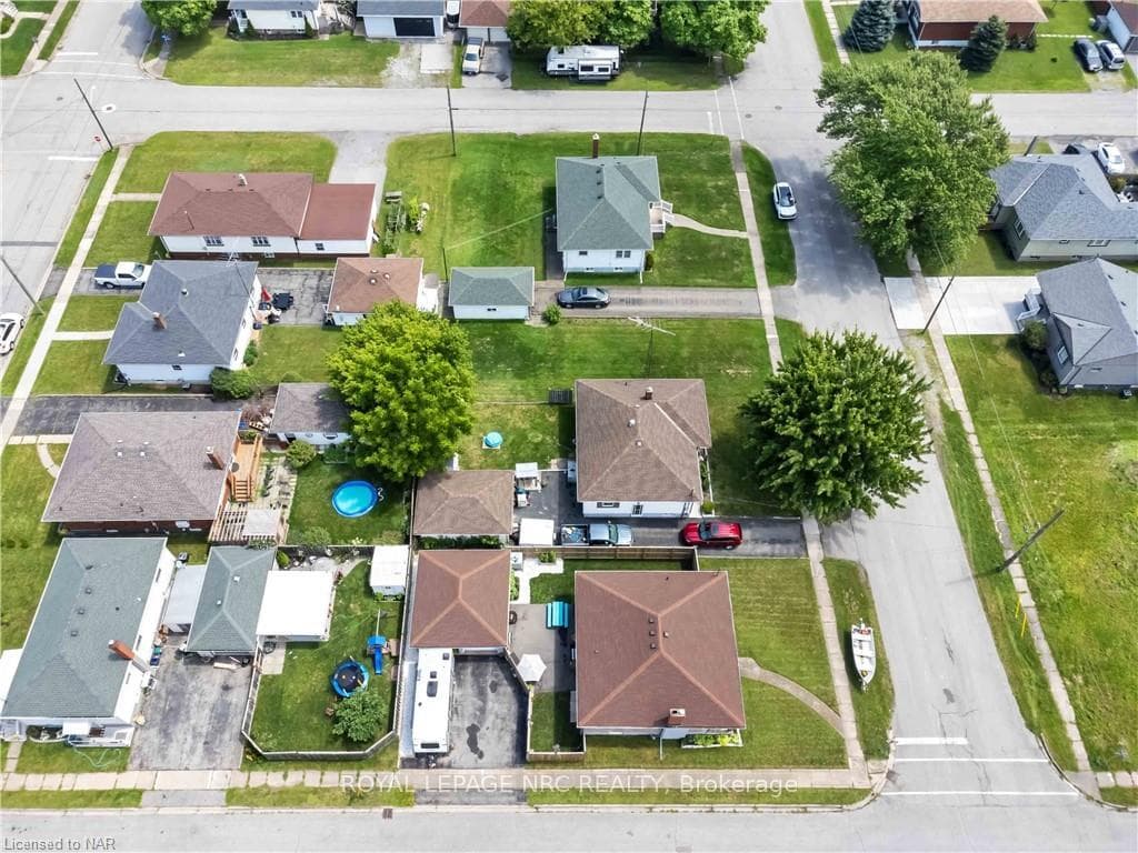 118 CROSS Street photo 44