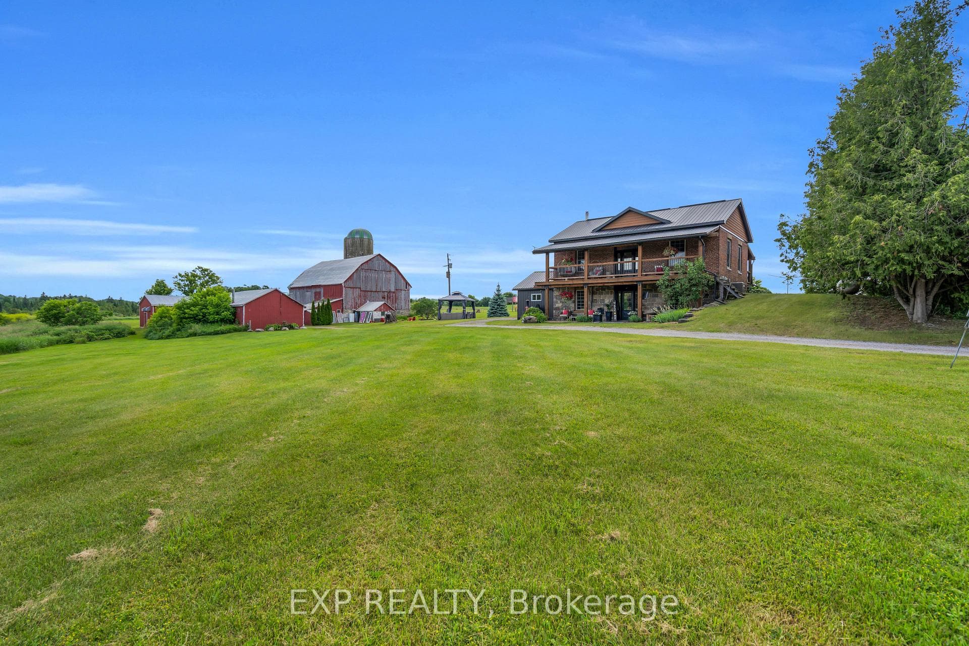 220 Lakeridge Road photo 50