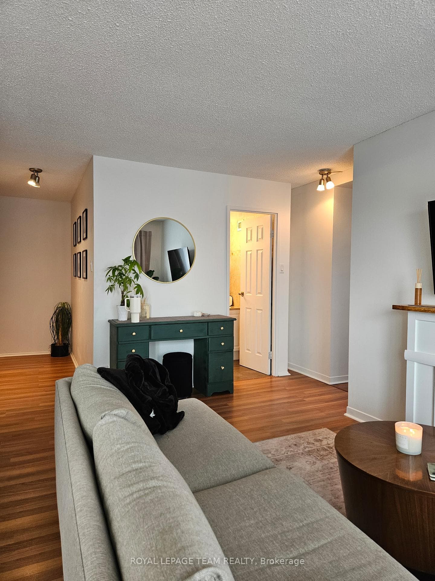 158A McArthur Avenue Unit 904 photo 13
