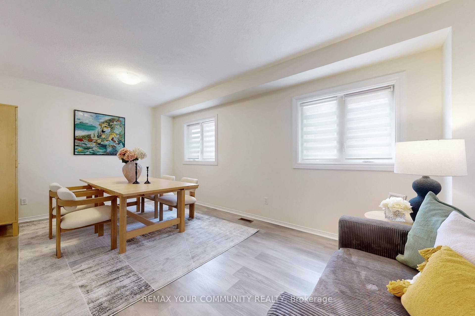 219 Surgeoner Crescent photo 18