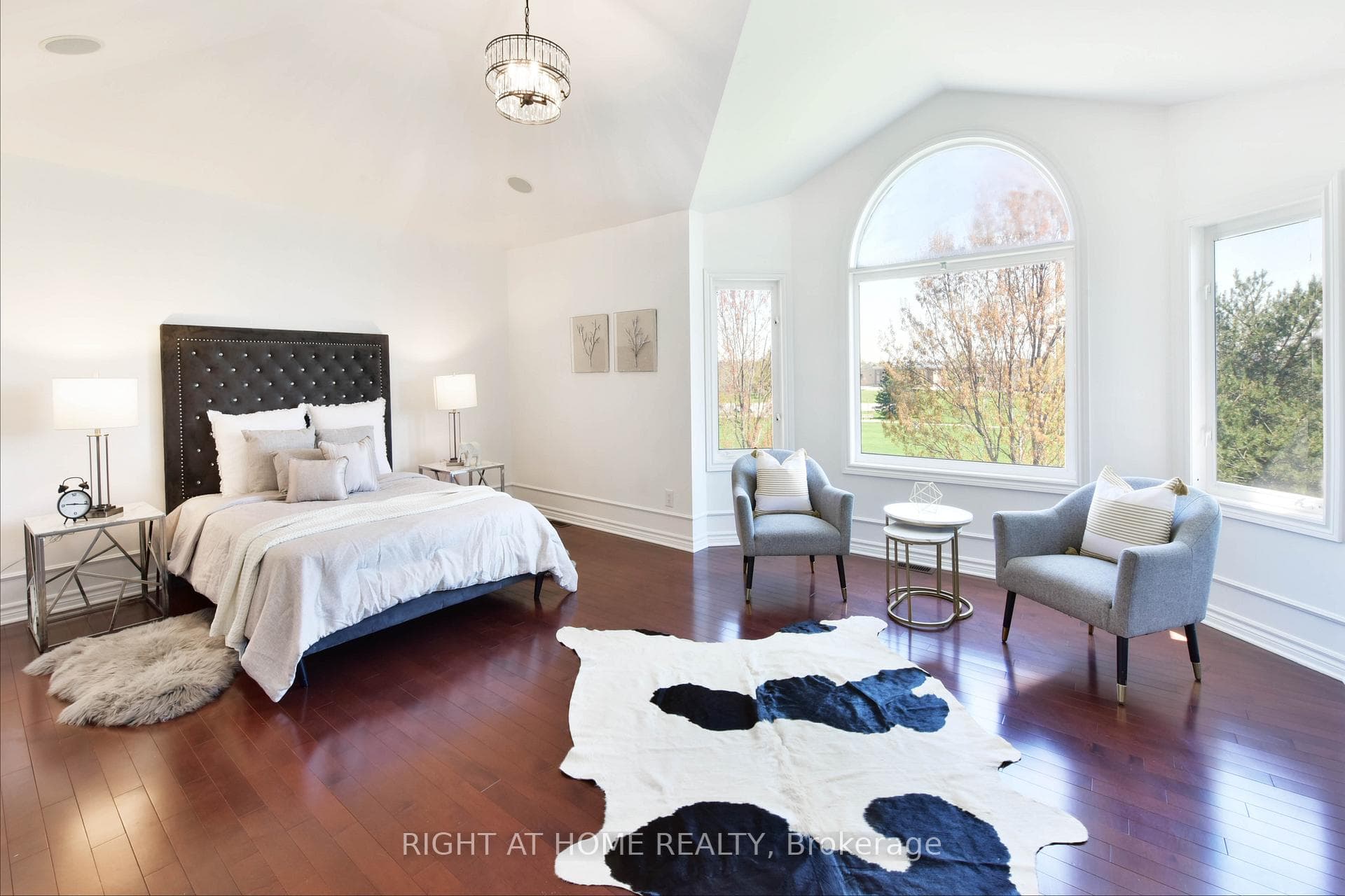 38 CEDAR VALLEY Drive photo 23