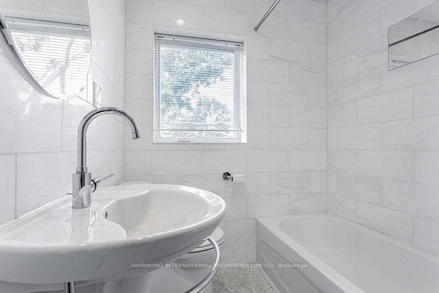 19 Parklea Drive photo 23