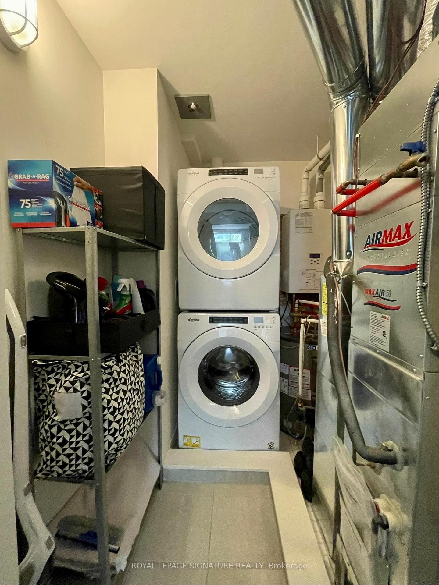 40 Orchid Place Drive Unit 1 photo 12
