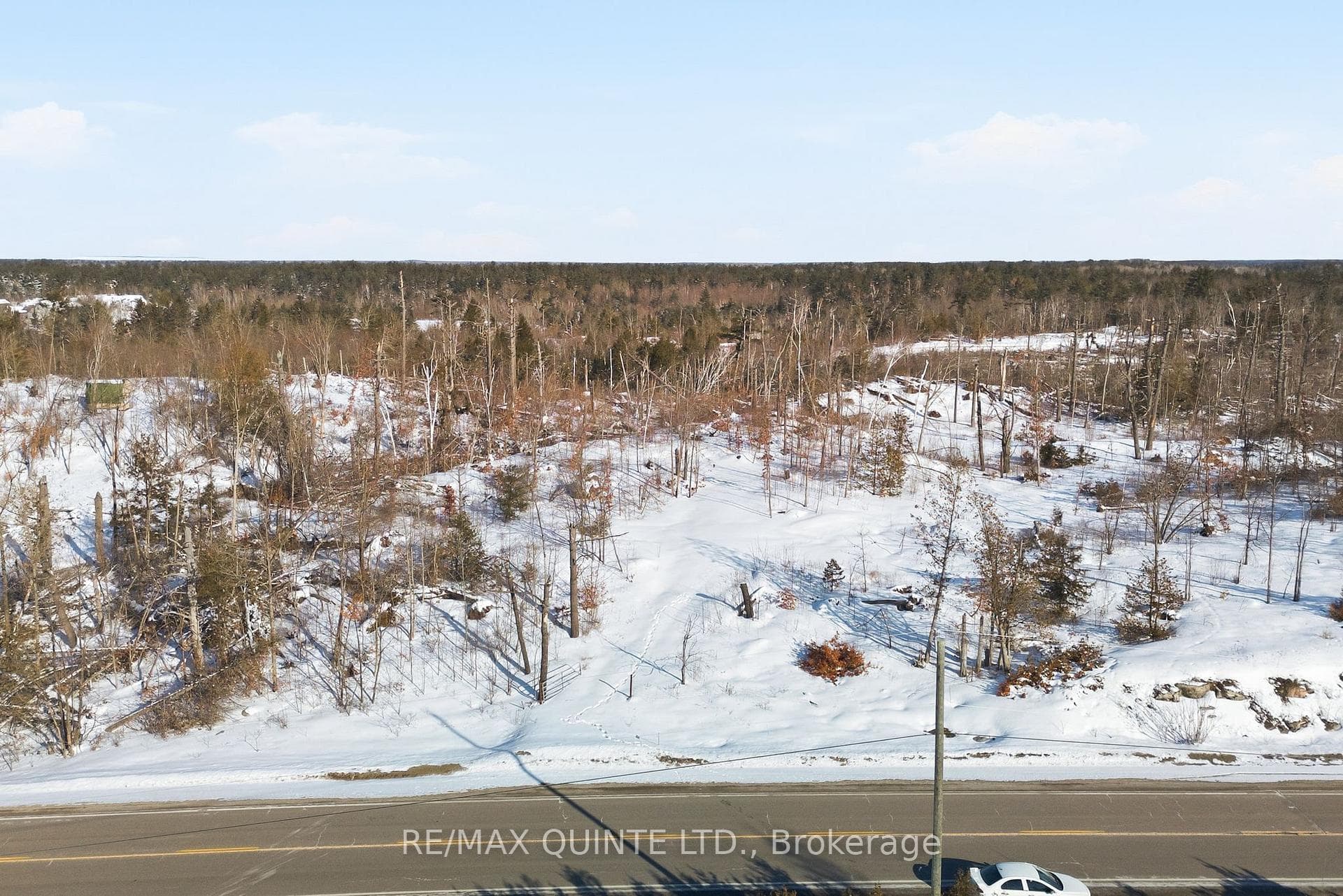 109989 HWY 7 Highway photo 4