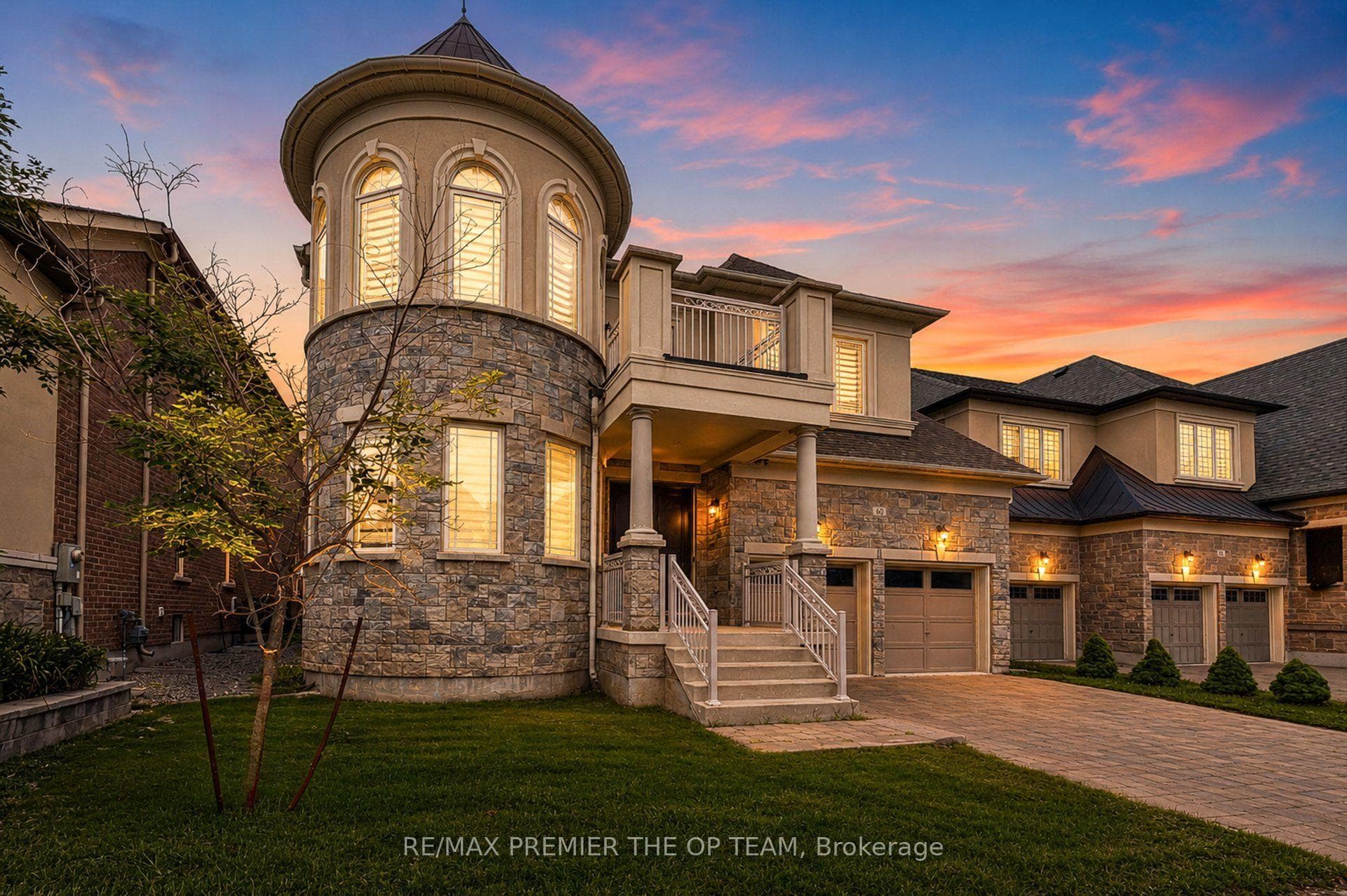 60 Chesney Crescent photo 1
