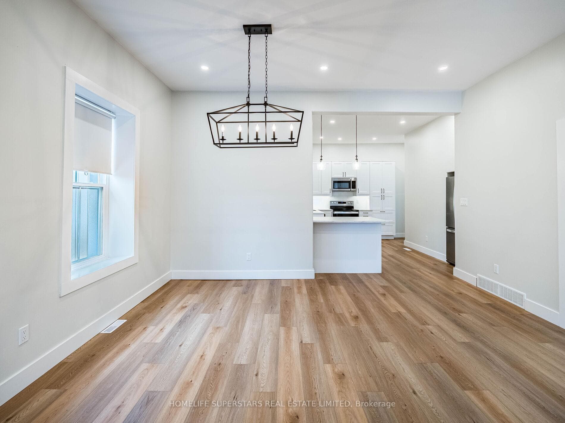 12 York Place photo 13