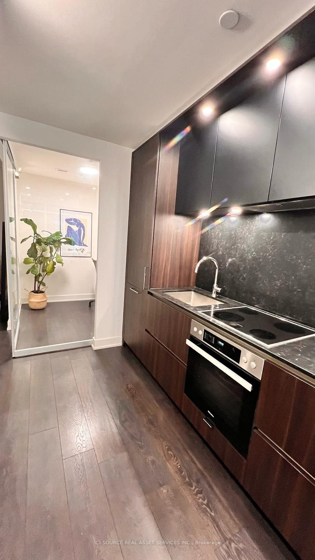 15 Mercer Street Unit 517 photo 13