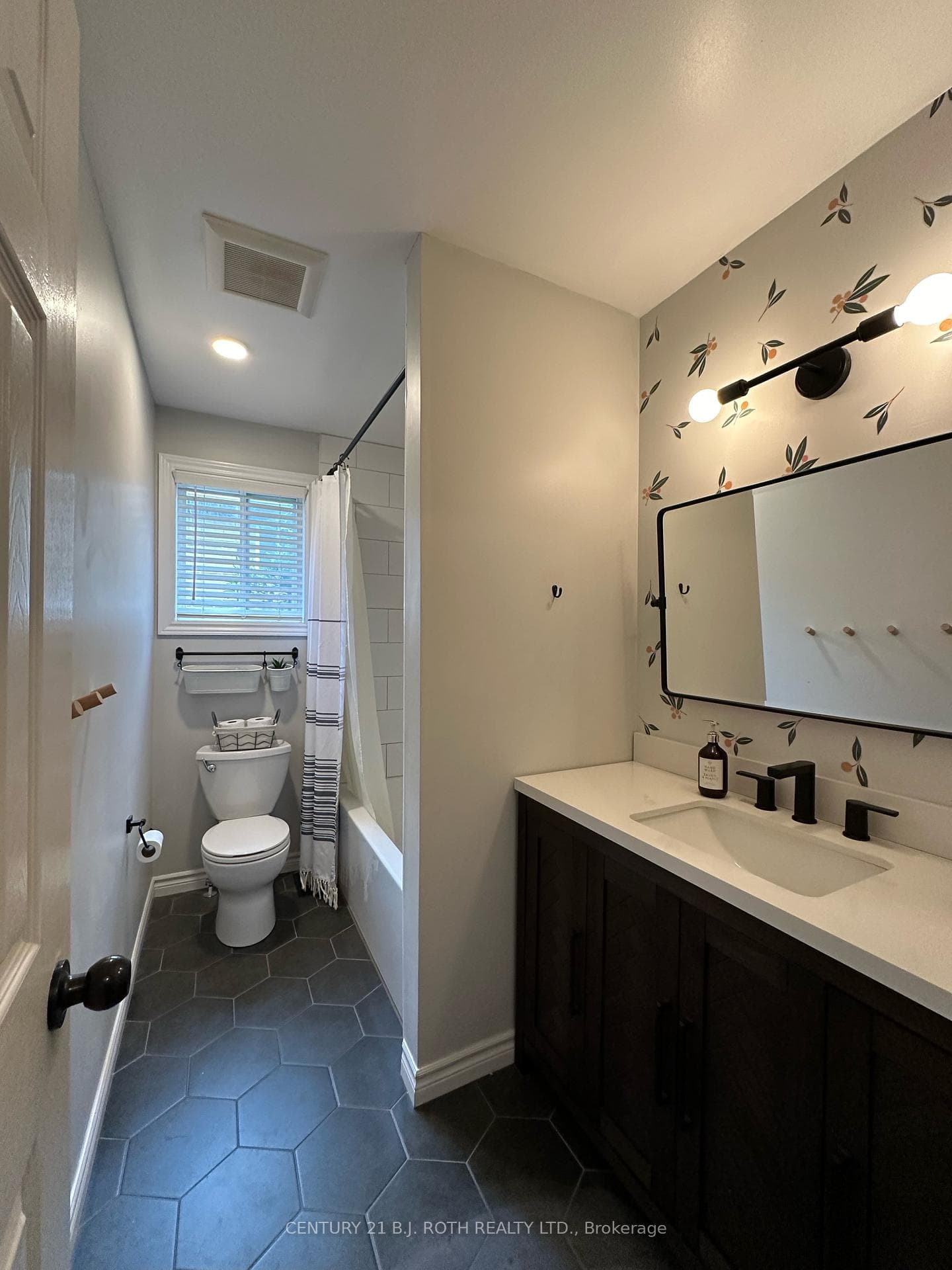 43 MASTERS Drive photo 15