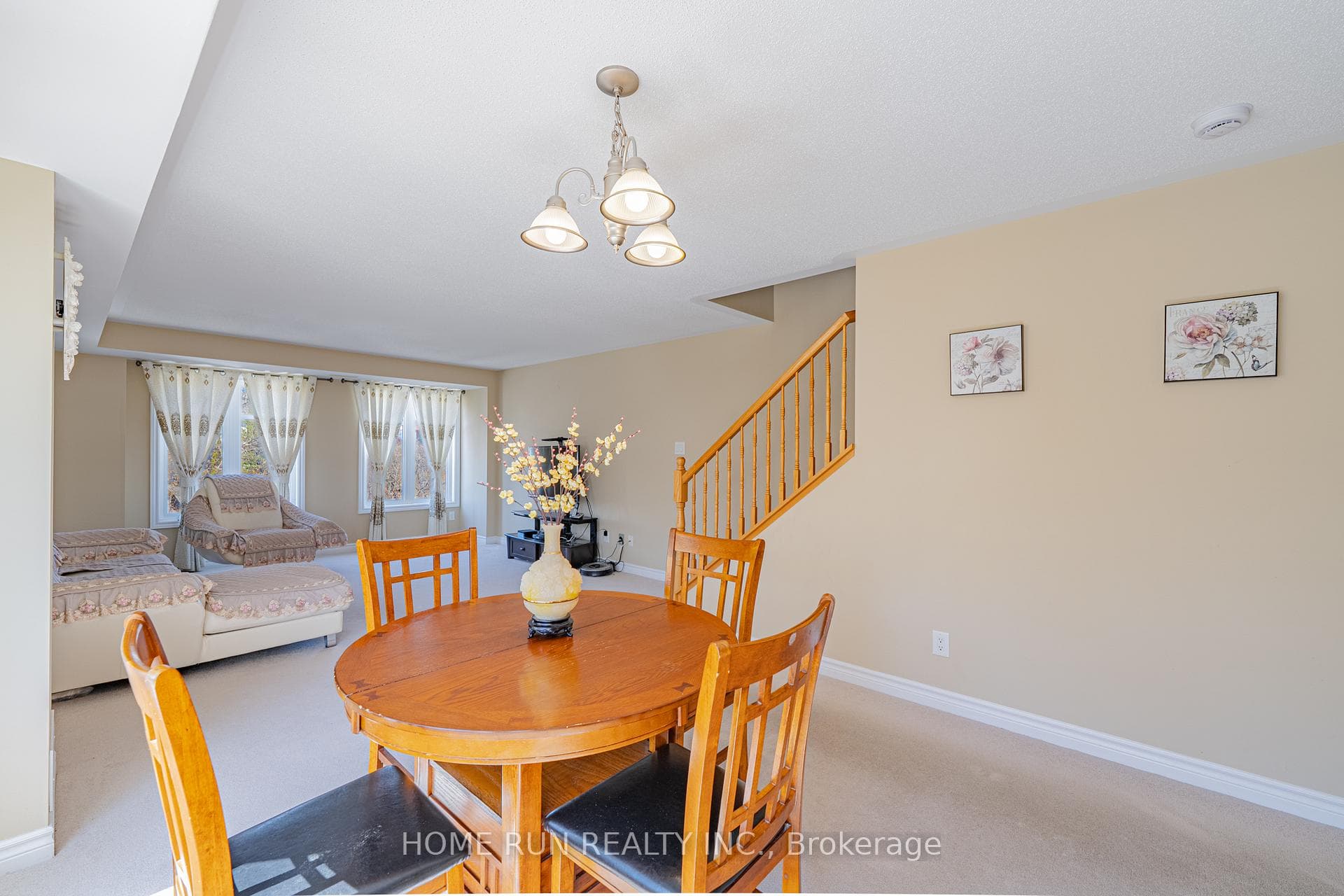 12 Argent Private Unit 20 photo 8