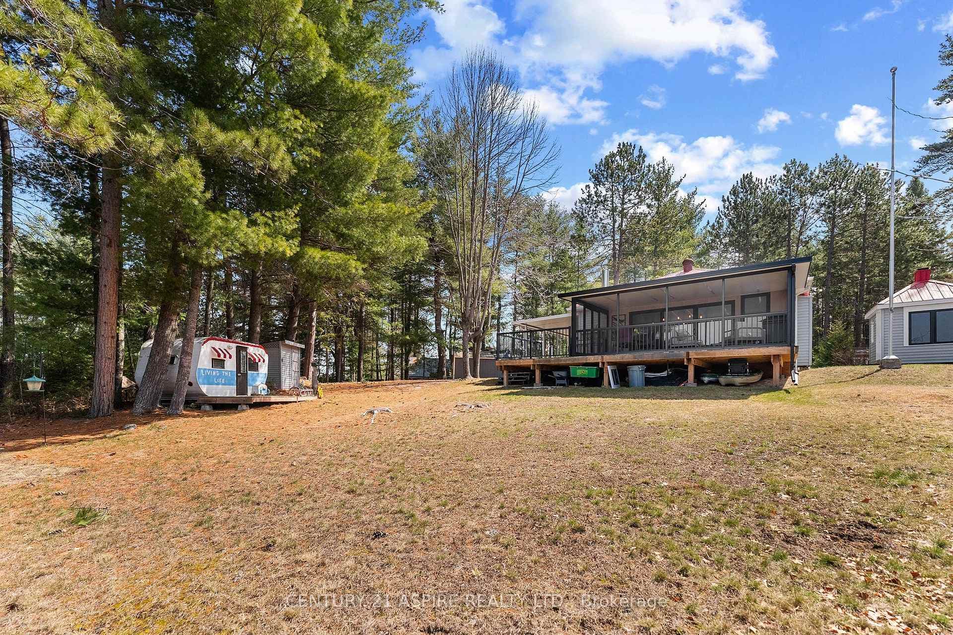 97 Billena Way photo 47