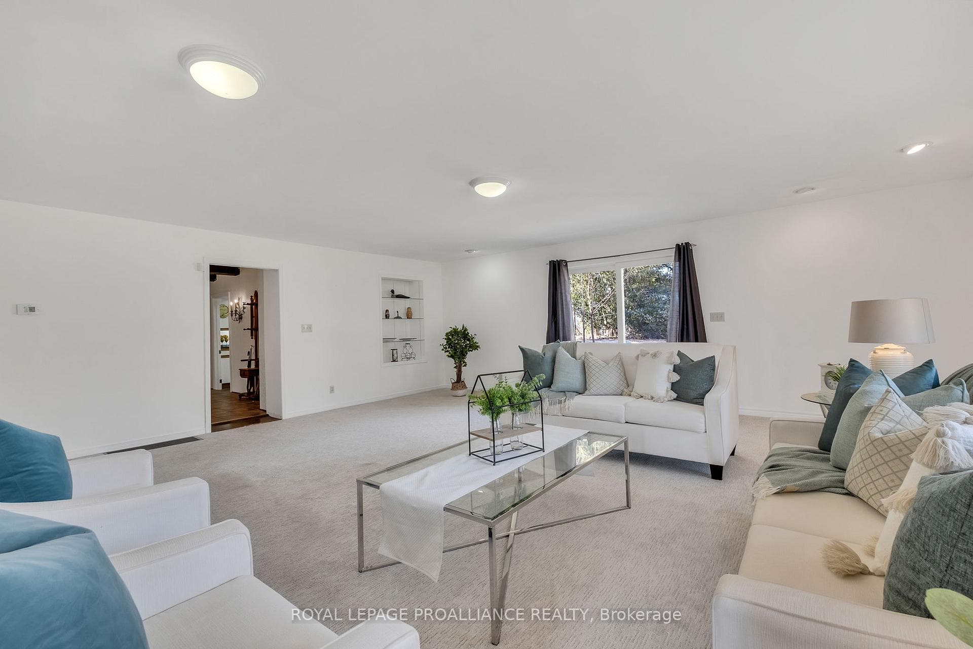 206 Lilac Valley Road photo 15