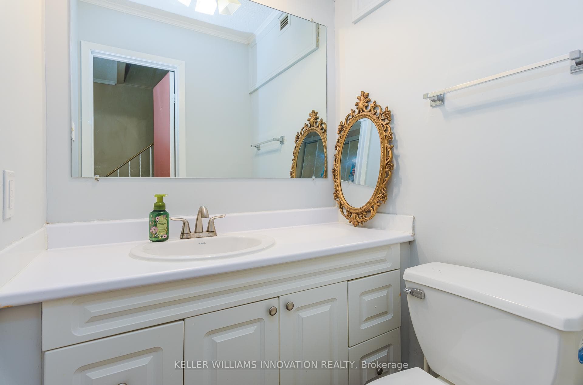 121 University Avenue Unit 32 photo 14