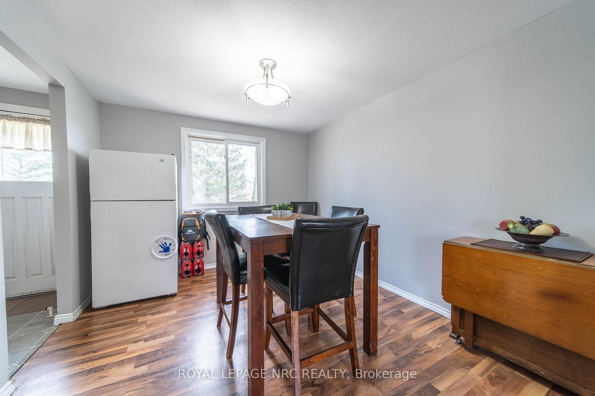 6130 Kalar Road photo 6